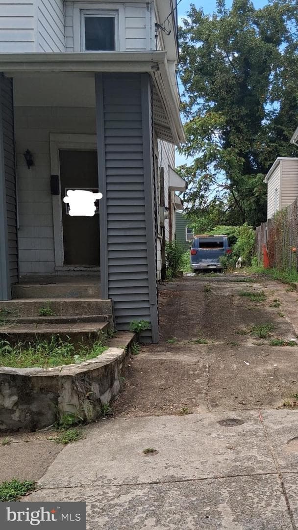 3704 35th Street photo 3