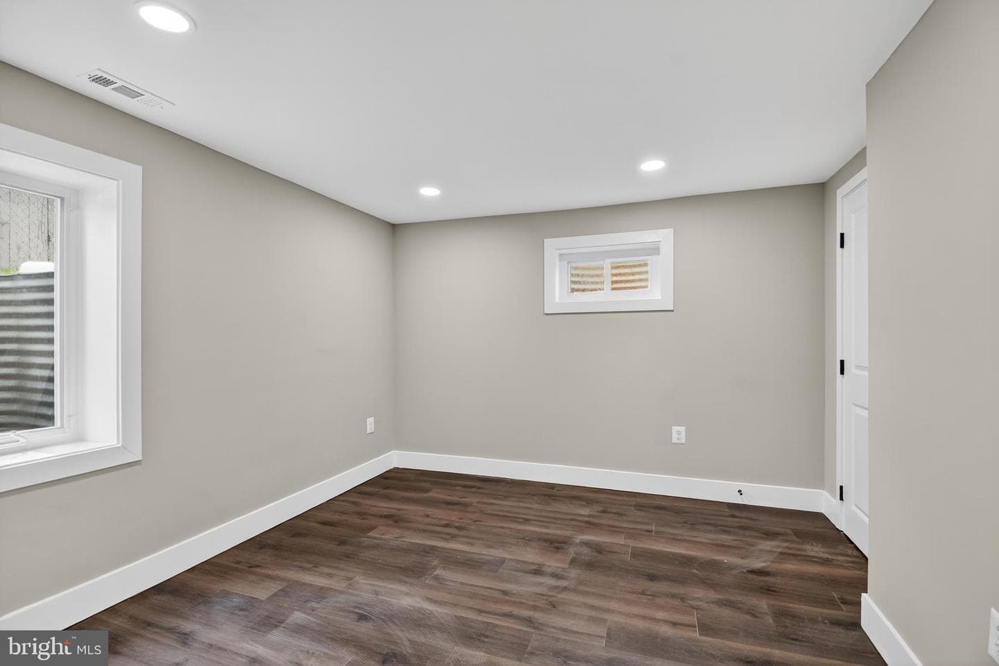 1312 Dunbar Oaks Drive photo 17