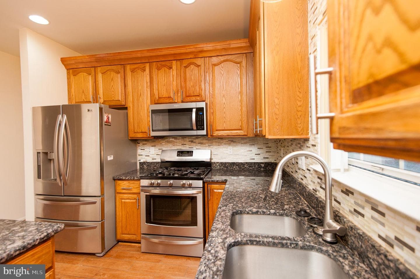 1309 Merganser Court photo 11