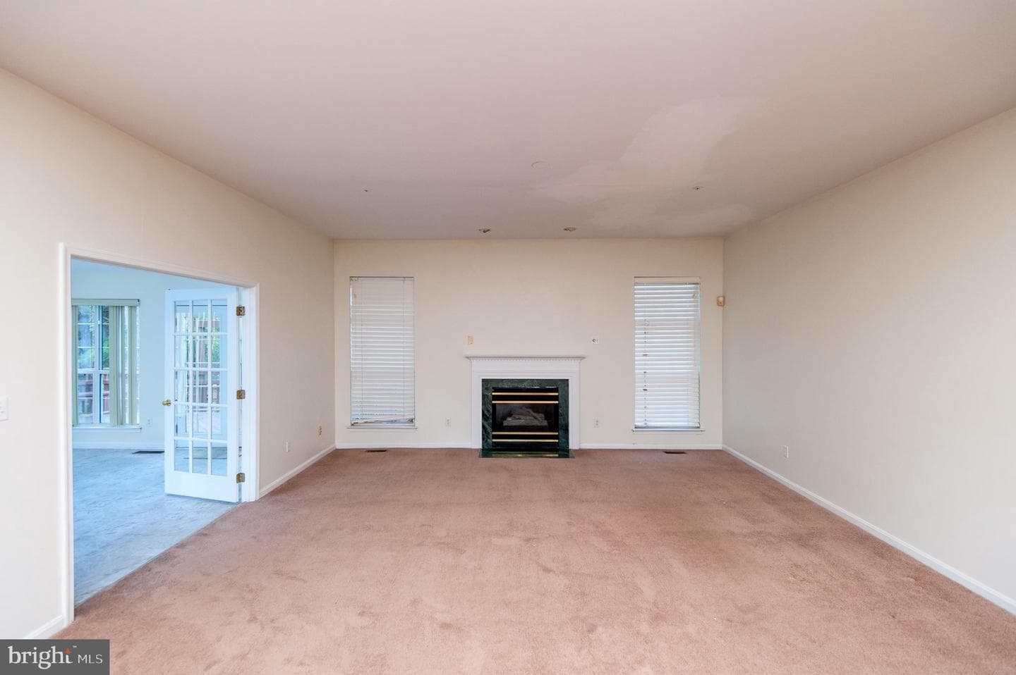 1309 Merganser Court photo 17