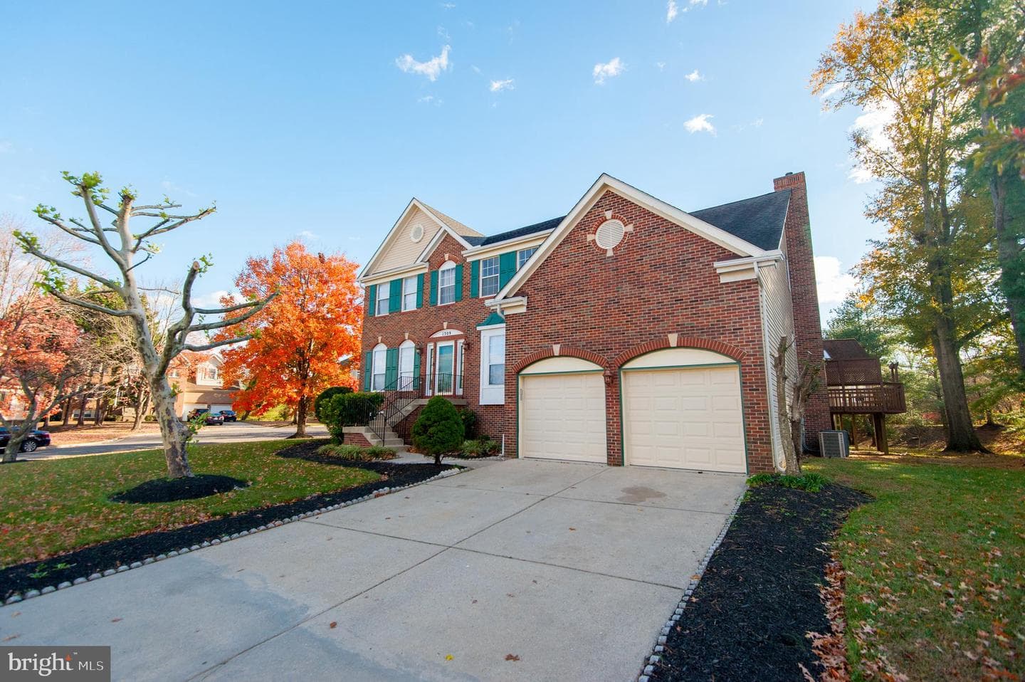 1309 Merganser Court photo 2