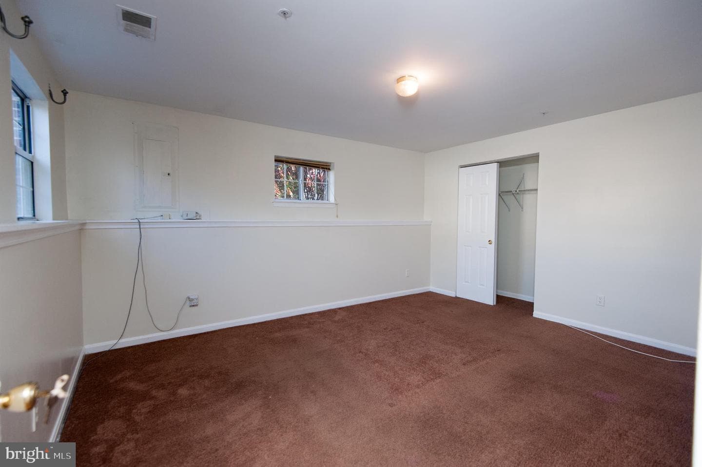 1309 Merganser Court photo 25