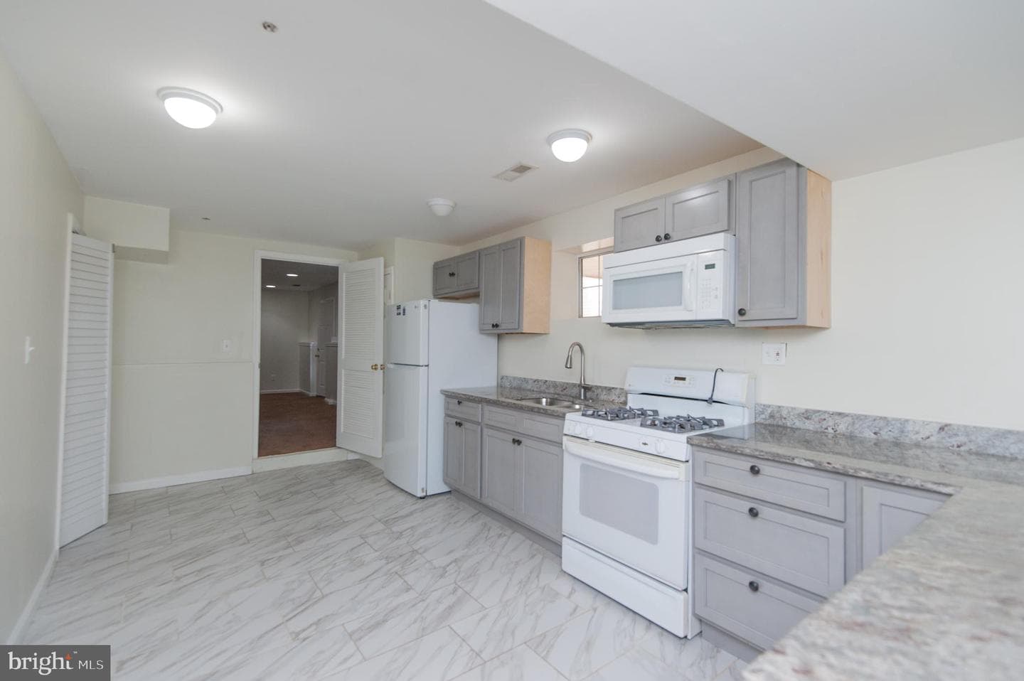 1309 Merganser Court photo 34