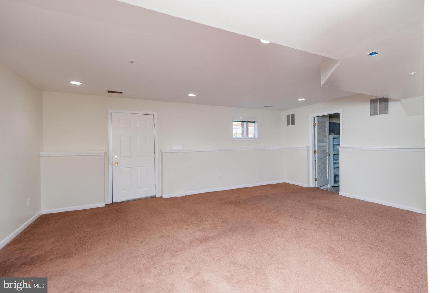 1309 Merganser Court photo 35