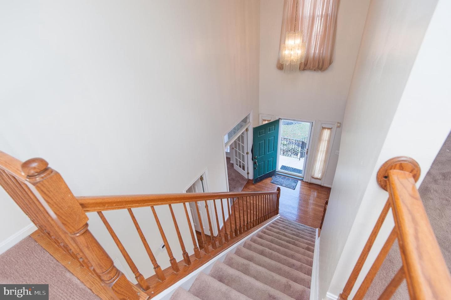 1309 Merganser Court photo 39