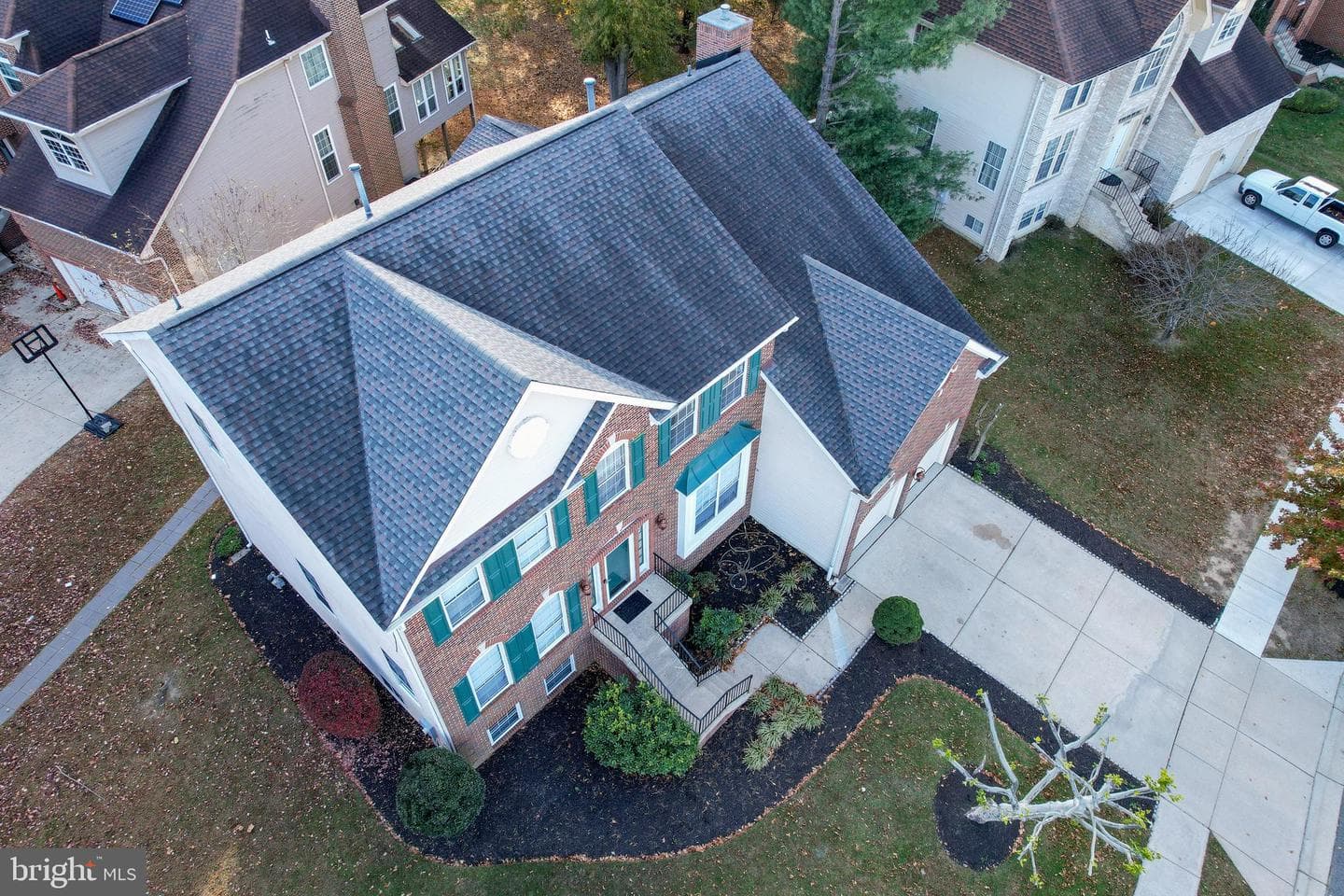 1309 Merganser Court photo 4