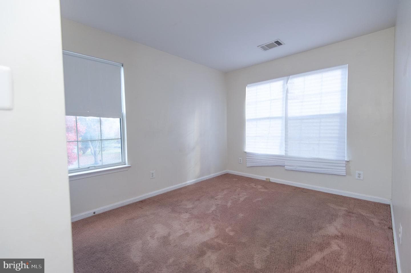 1309 Merganser Court photo 42