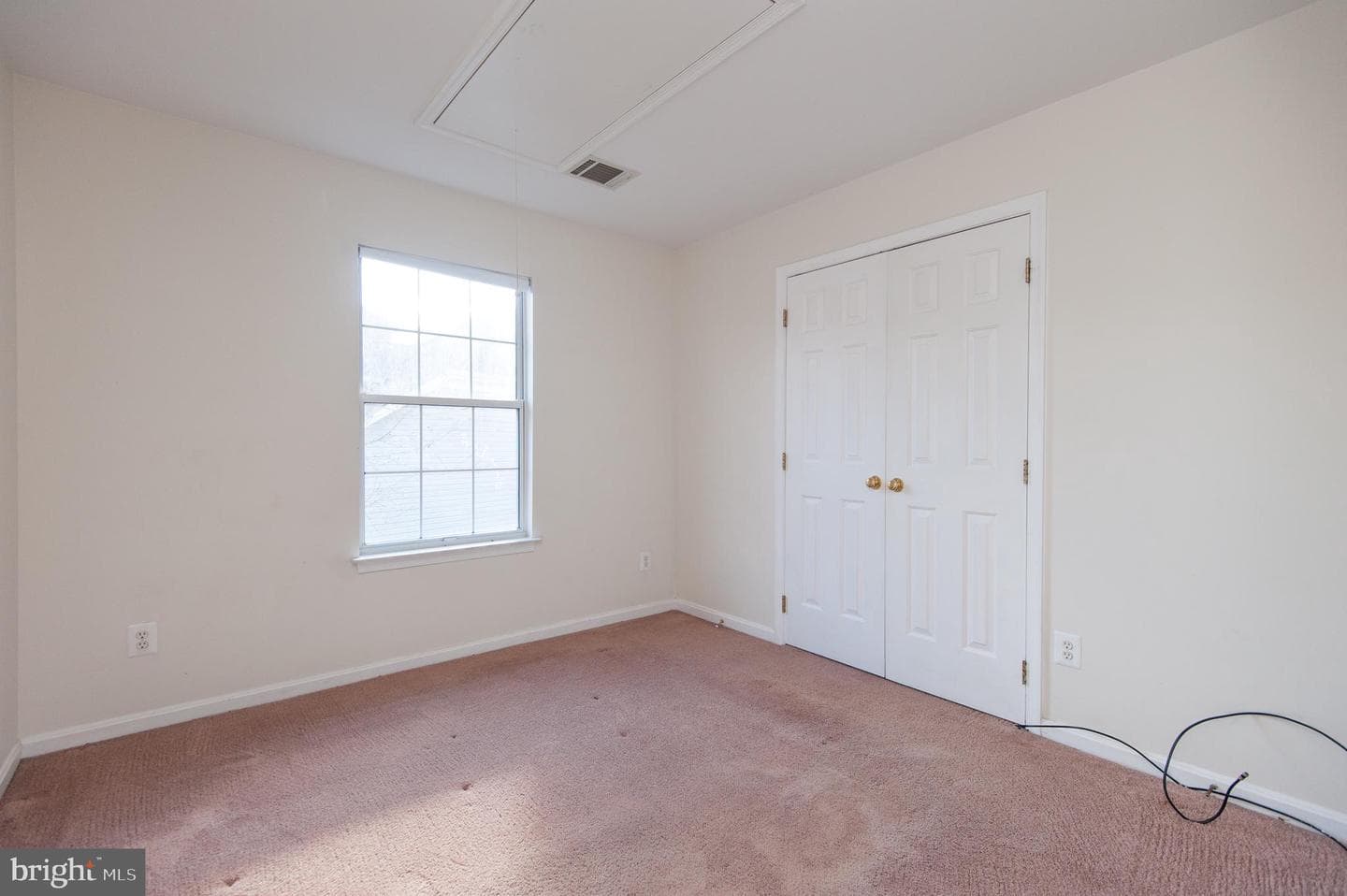 1309 Merganser Court photo 43