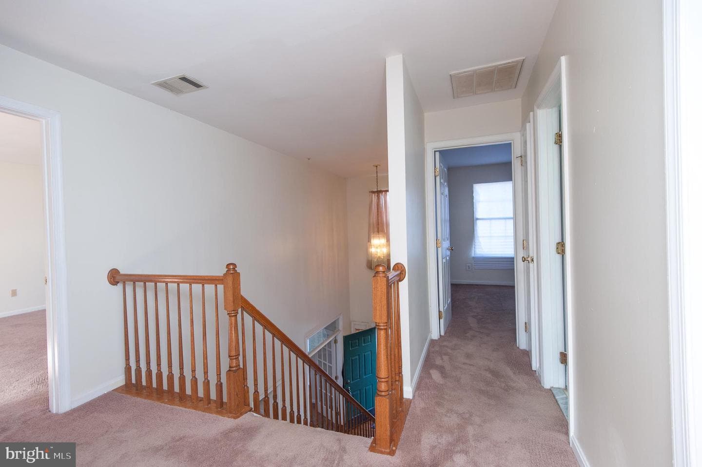 1309 Merganser Court photo 44