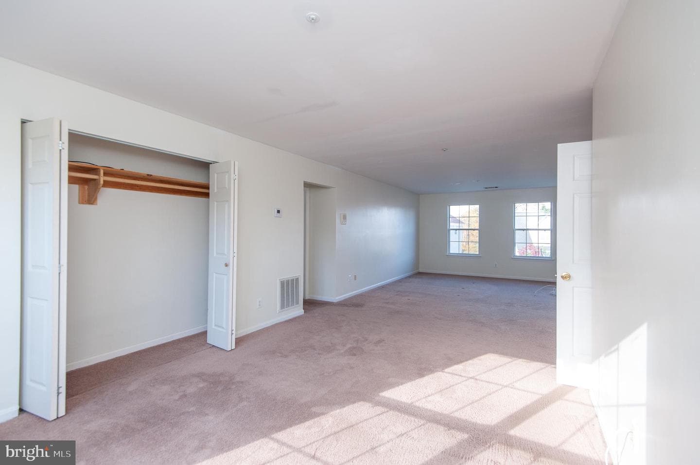 1309 Merganser Court photo 45