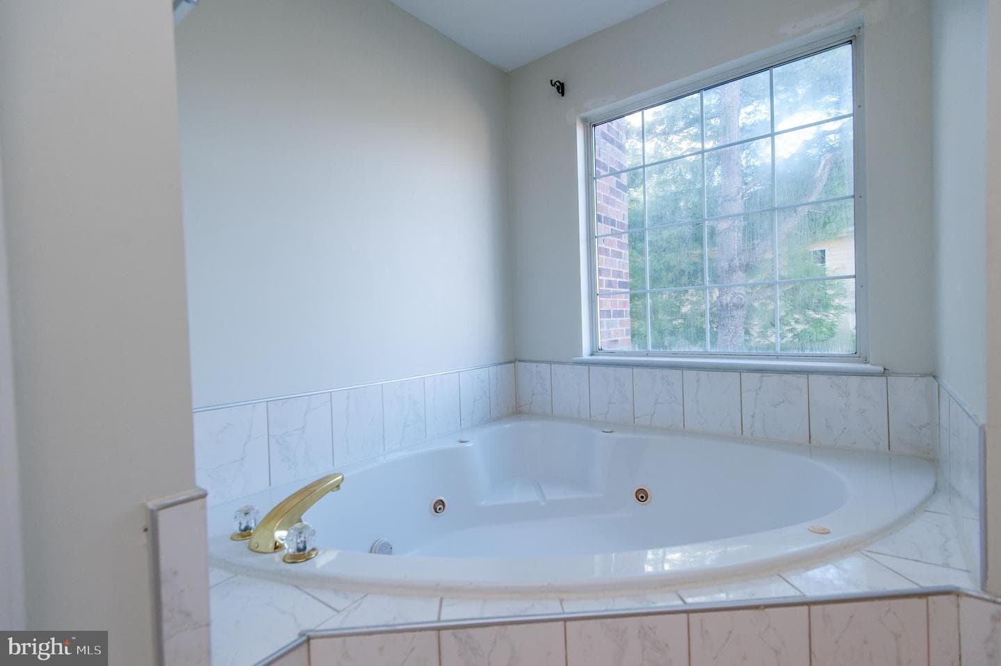 1309 Merganser Court photo 53