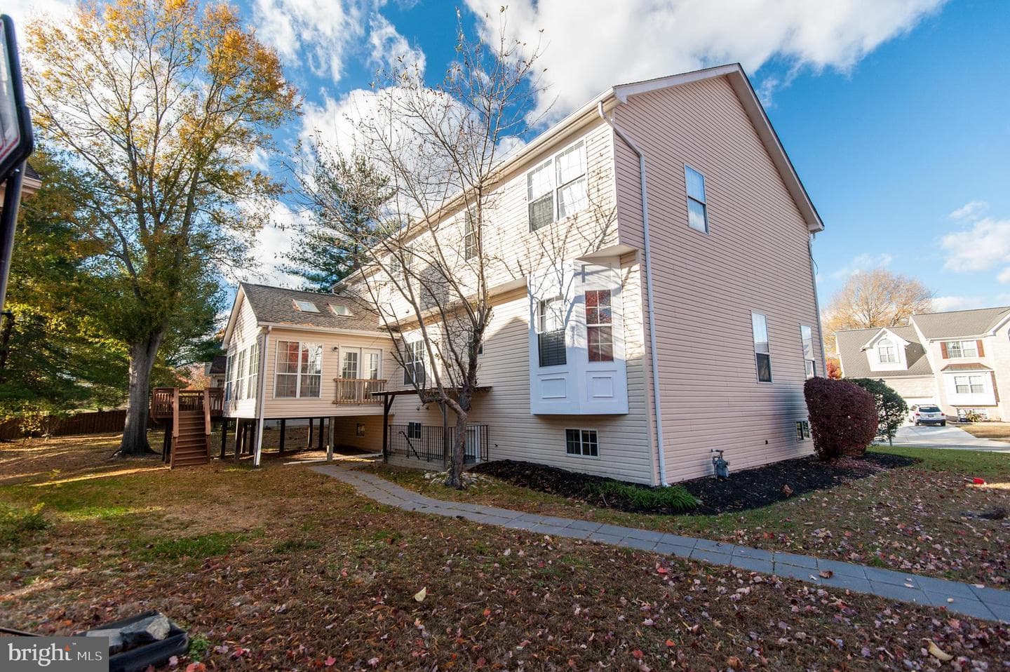 1309 Merganser Court photo 56