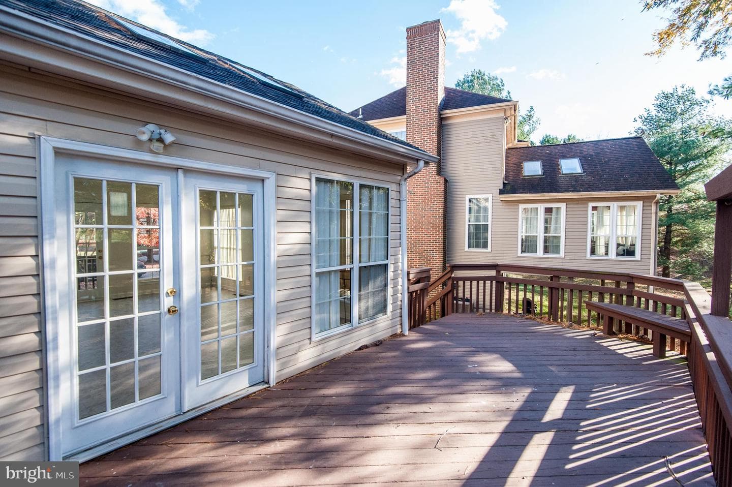 1309 Merganser Court photo 59