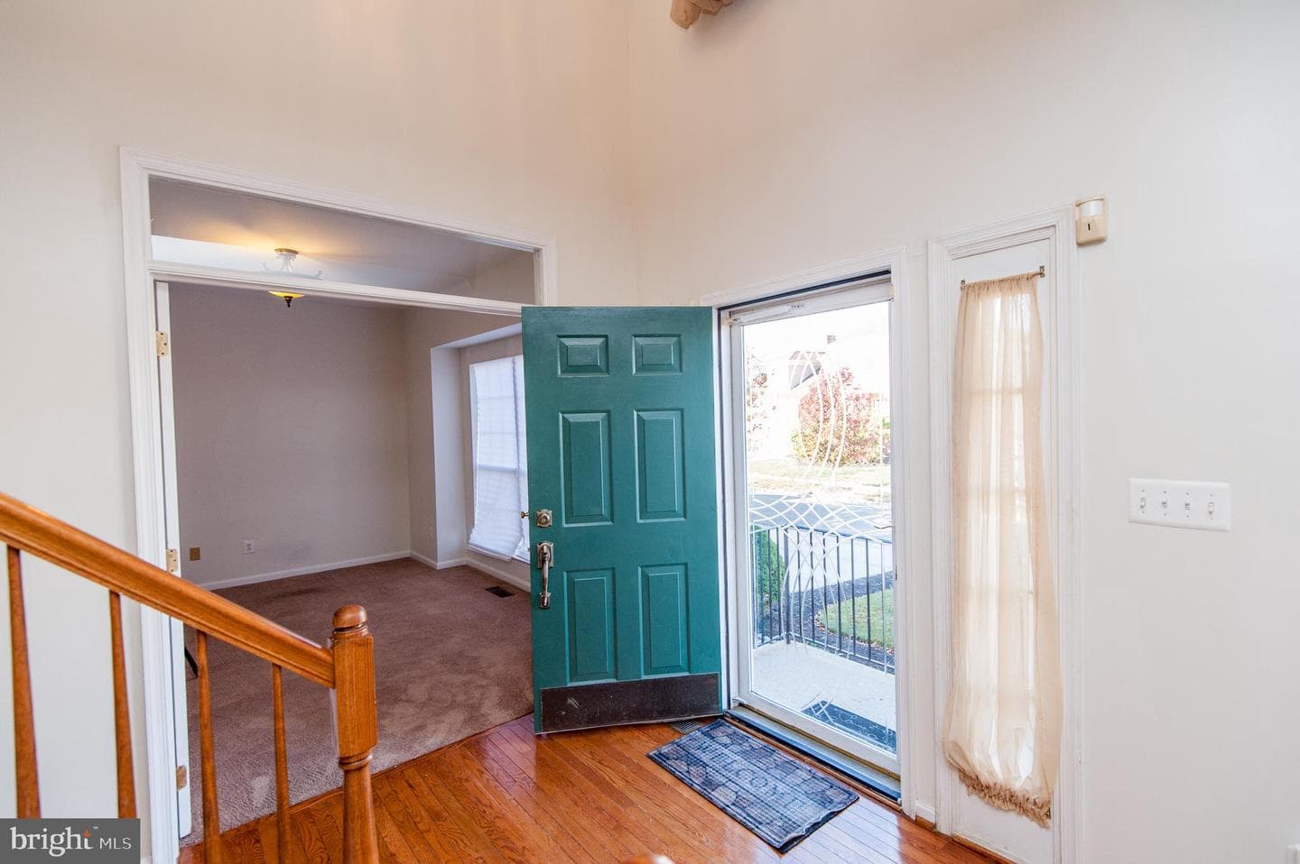 1309 Merganser Court photo 6