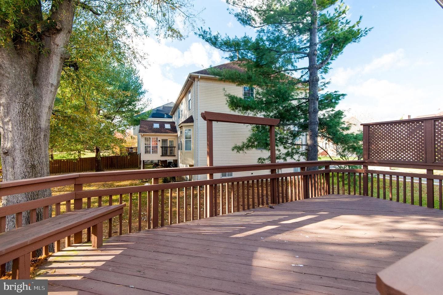 1309 Merganser Court photo 60