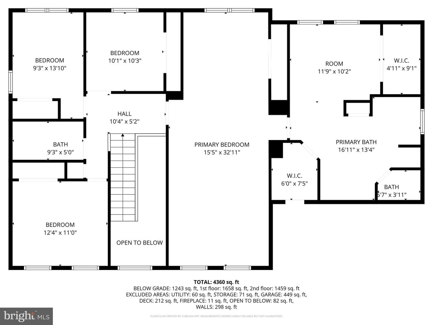 1309 Merganser Court photo 63
