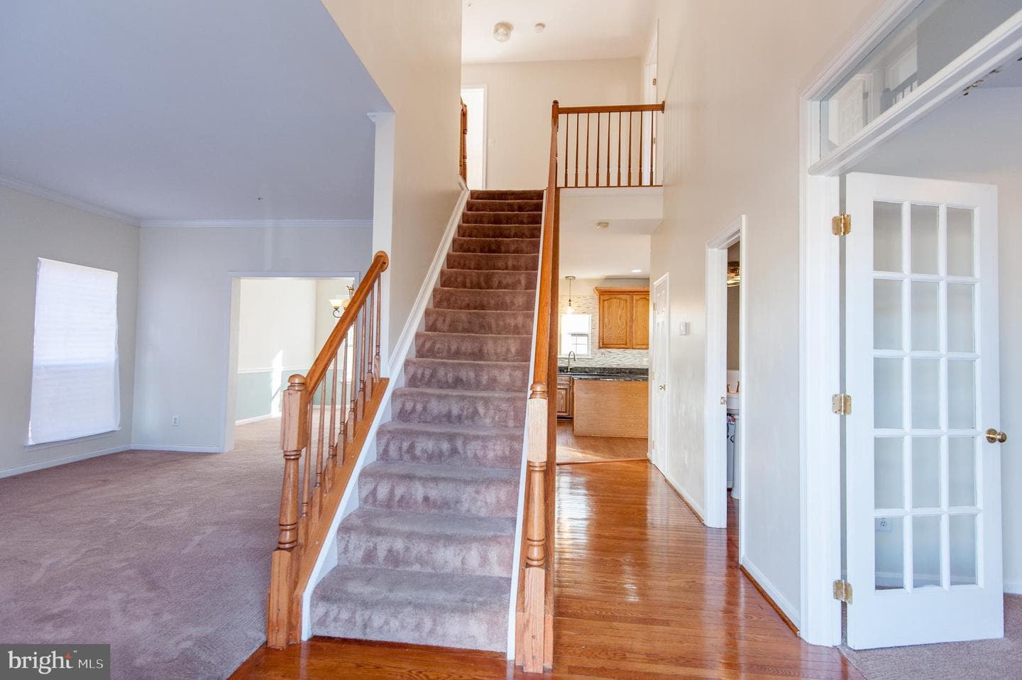 1309 Merganser Court photo 7