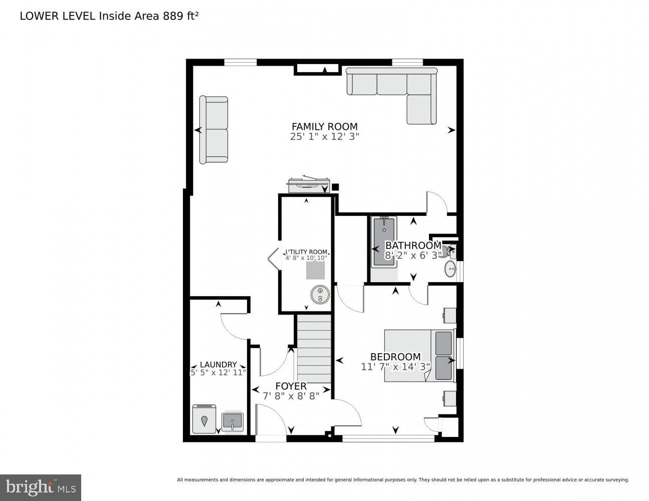 6117 Osborn Road photo 15