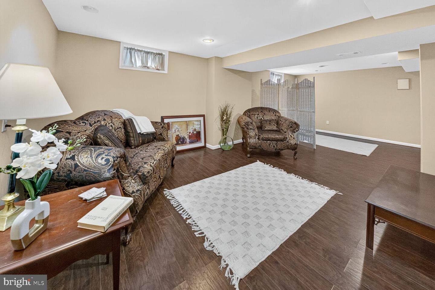 6117 Osborn Road, Landover