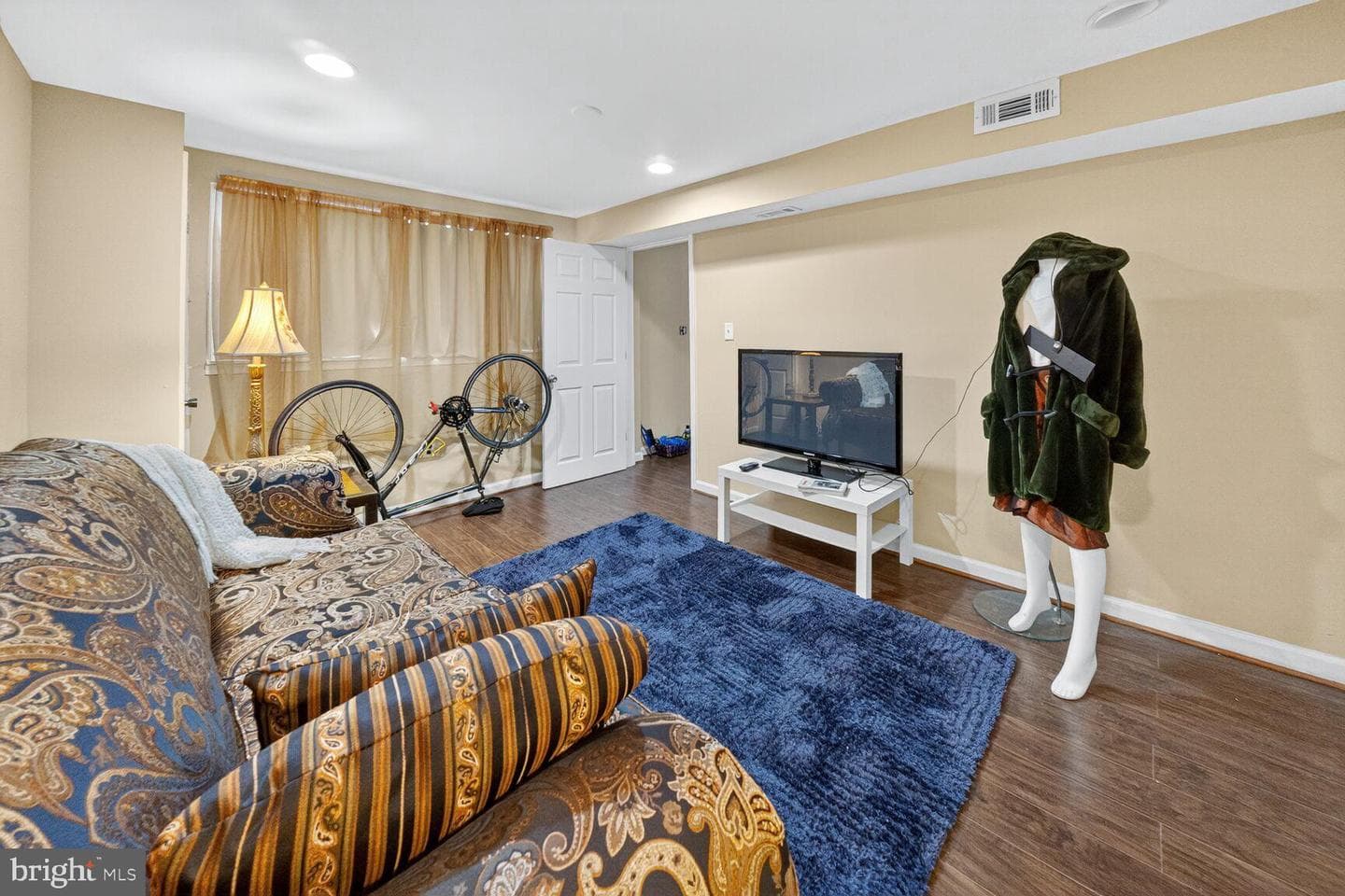 6117 Osborn Road photo 3