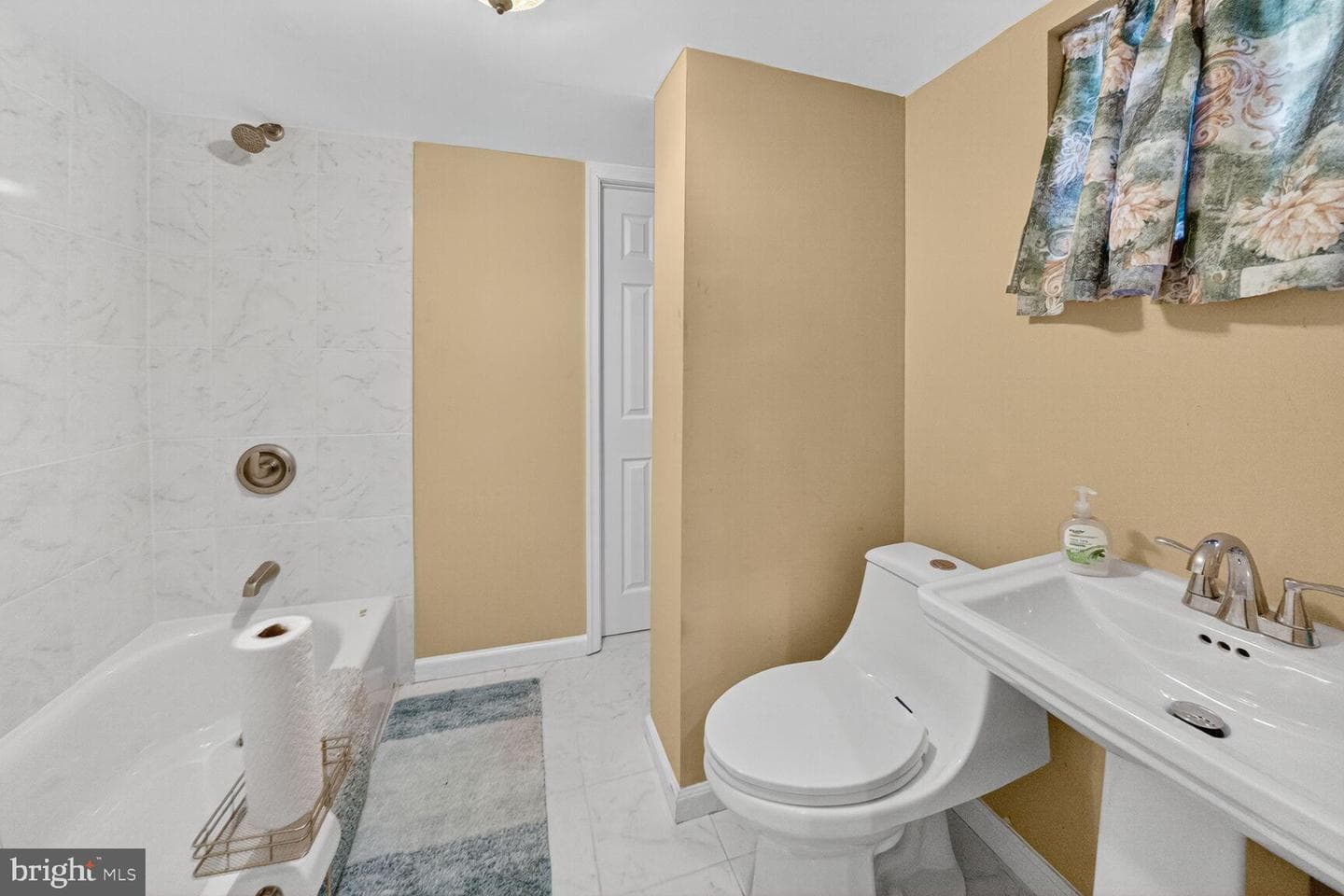 6117 Osborn Road photo 6