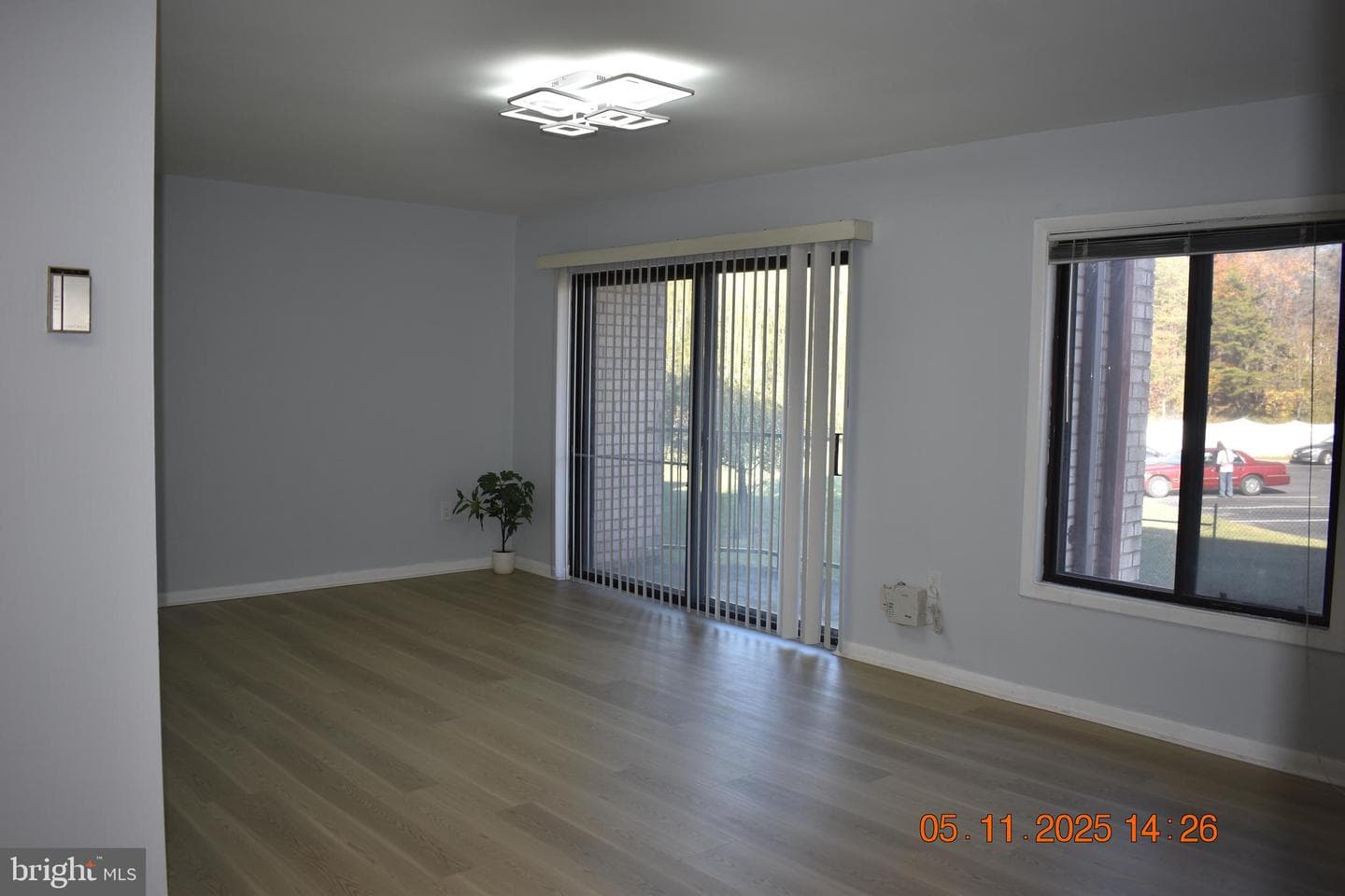 6926 Hanover Parkway #3 photo 5