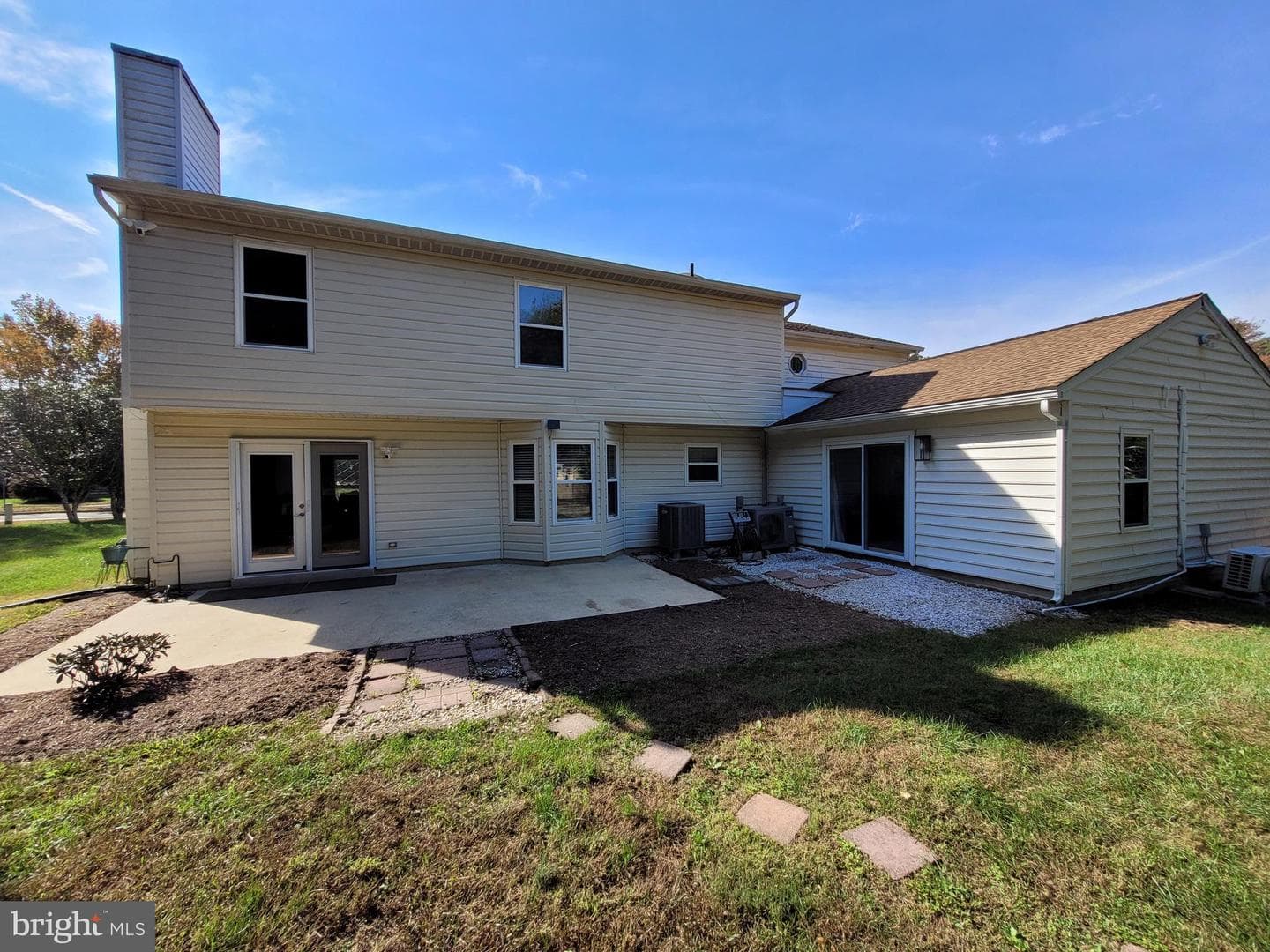 4549 Natahala Drive photo 10