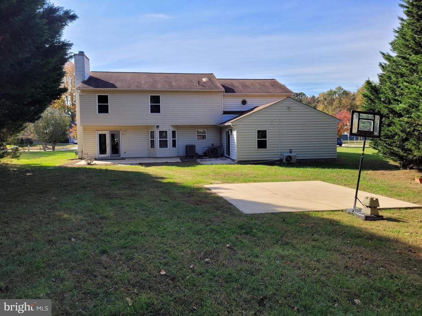 4549 Natahala Drive photo 11