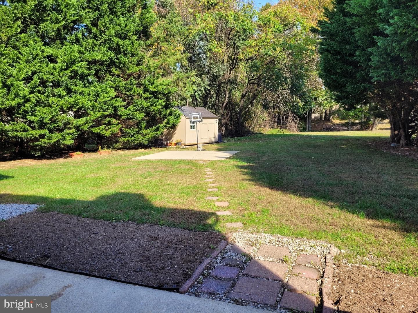4549 Natahala Drive photo 12