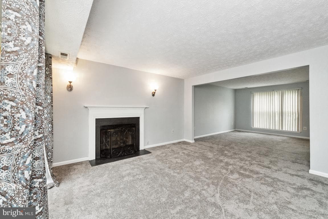 4549 Natahala Drive photo 6