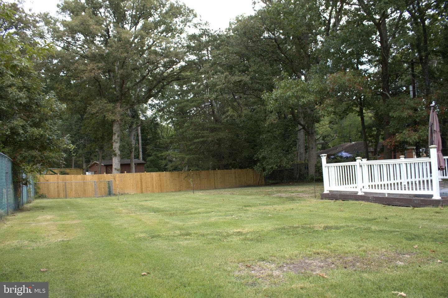 3910 Oaklawn Road photo 15