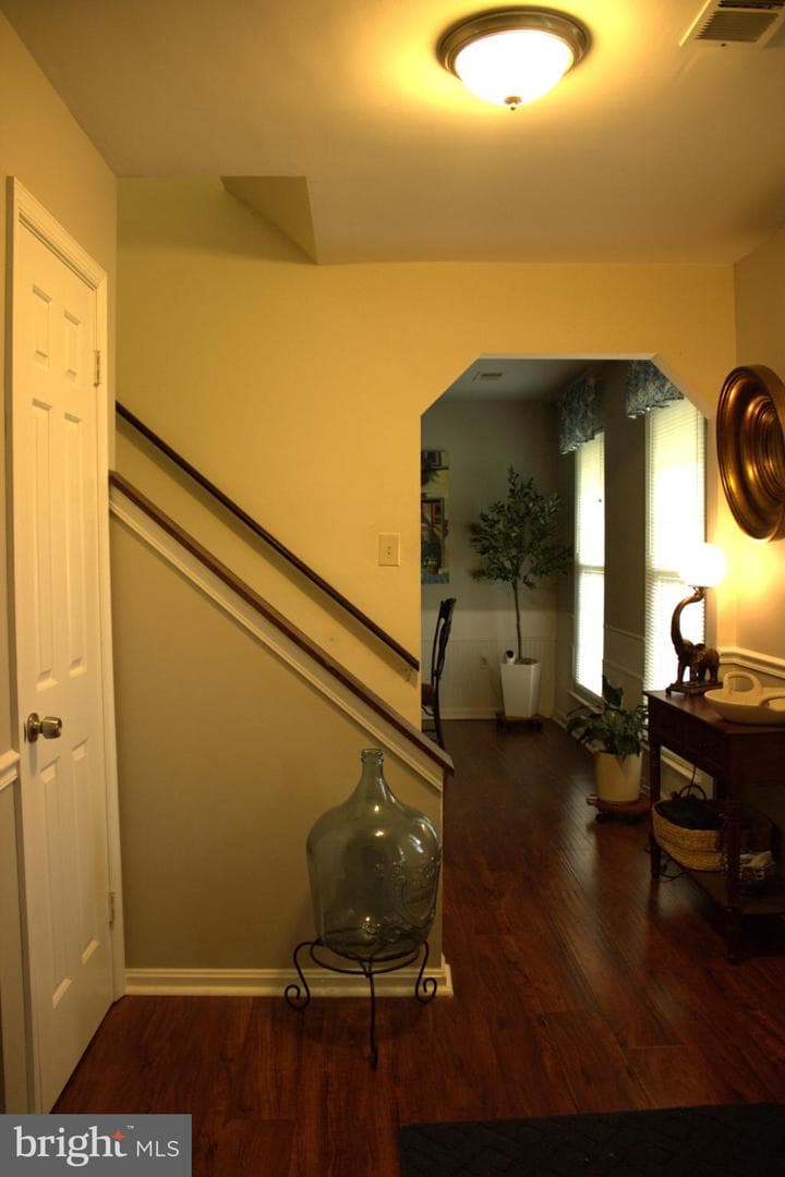 3910 Oaklawn Road photo 4