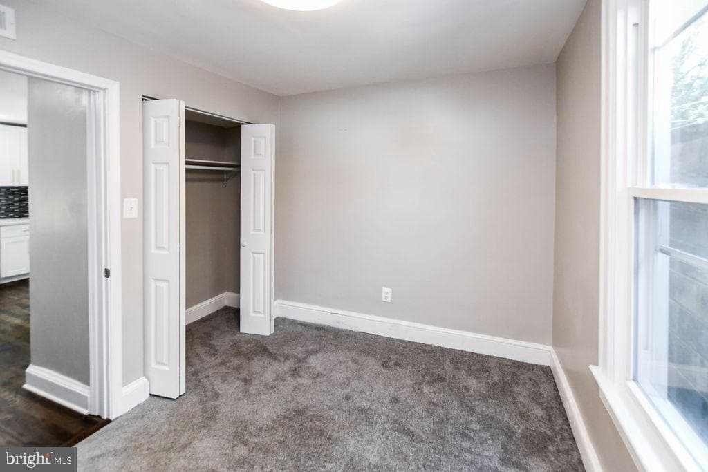 4104 Byers Street photo 13