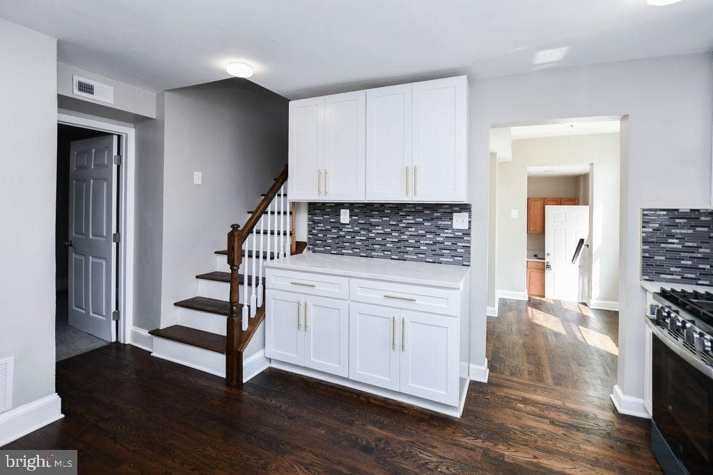 4104 Byers Street photo 14