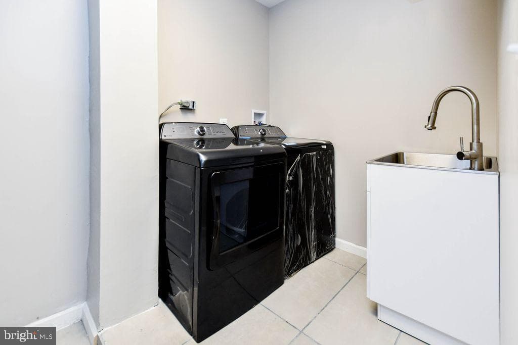 4104 Byers Street photo 16