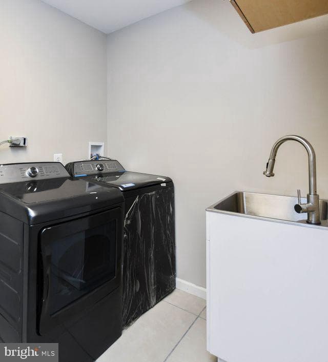 4104 Byers Street photo 17