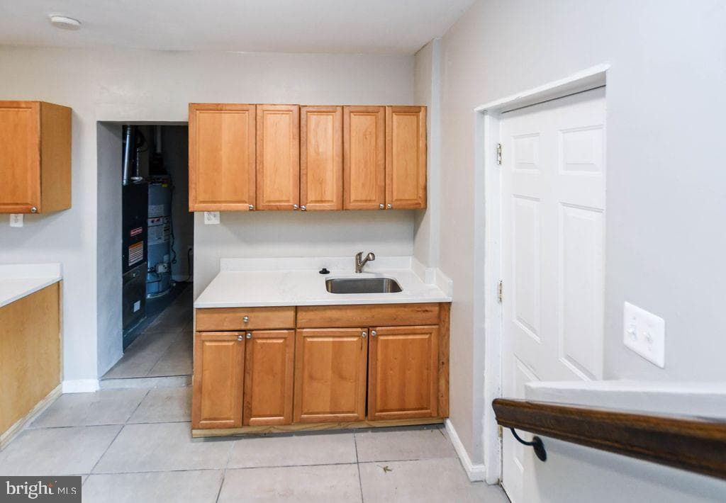 4104 Byers Street photo 18