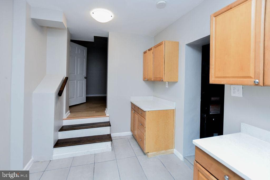 4104 Byers Street photo 19