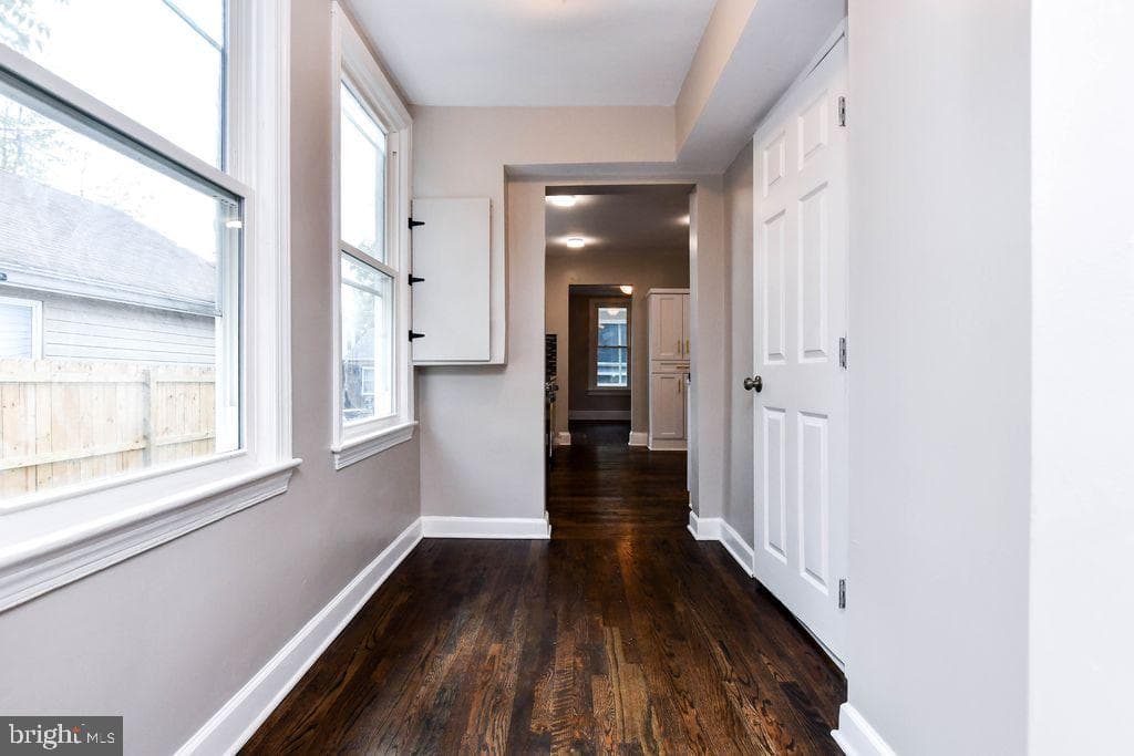 4104 Byers Street photo 21