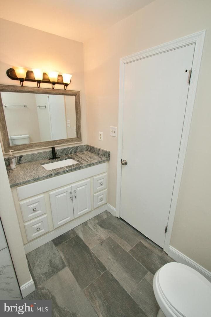 4104 Byers Street photo 23