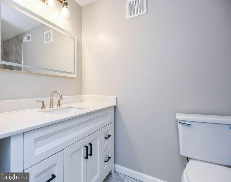 4104 Byers Street photo 25