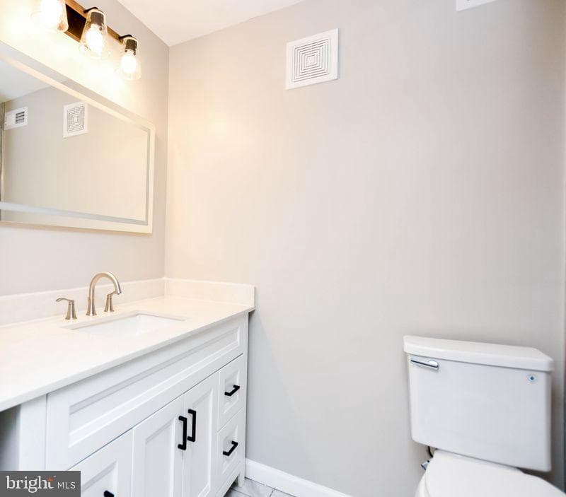 4104 Byers Street photo 27
