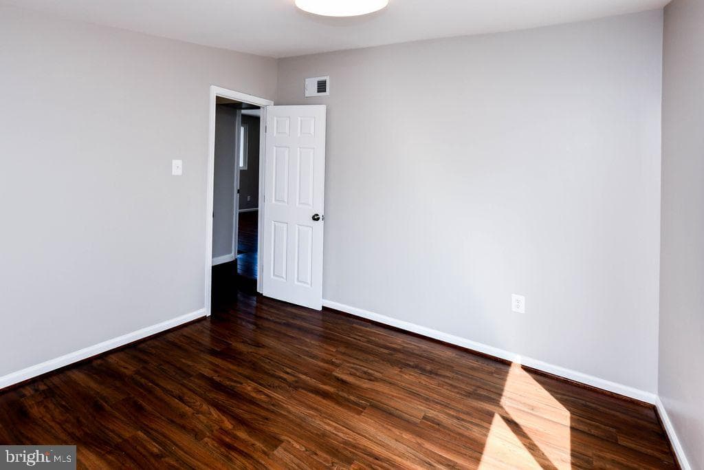 4104 Byers Street photo 29