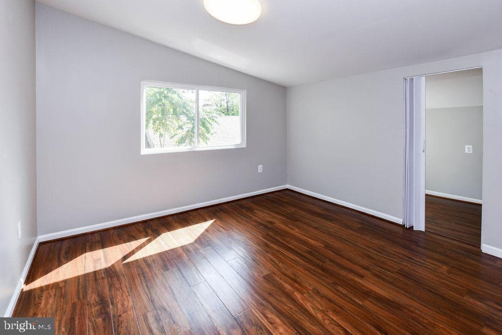 4104 Byers Street photo 30