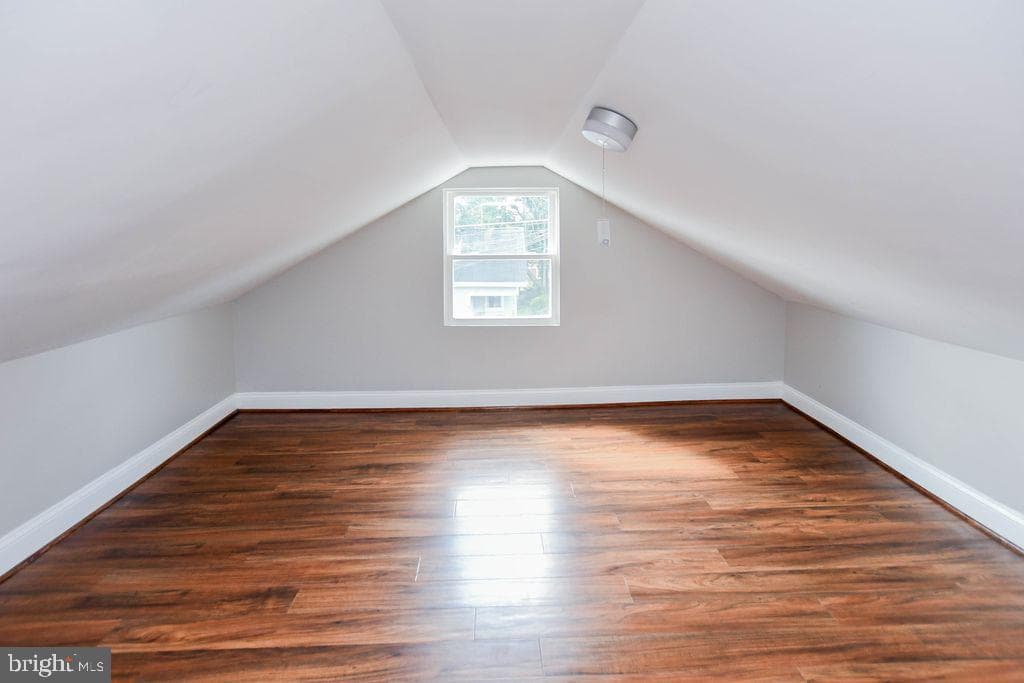 4104 Byers Street photo 31