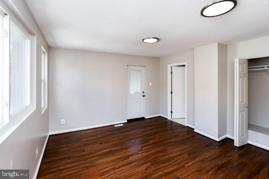 4104 Byers Street photo 32