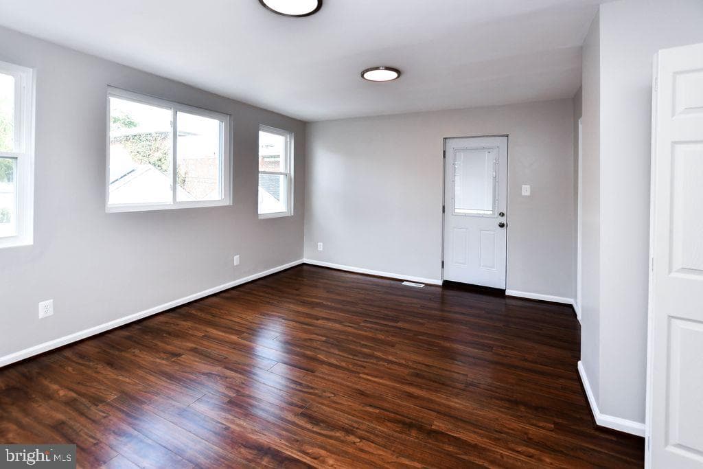 4104 Byers Street photo 33
