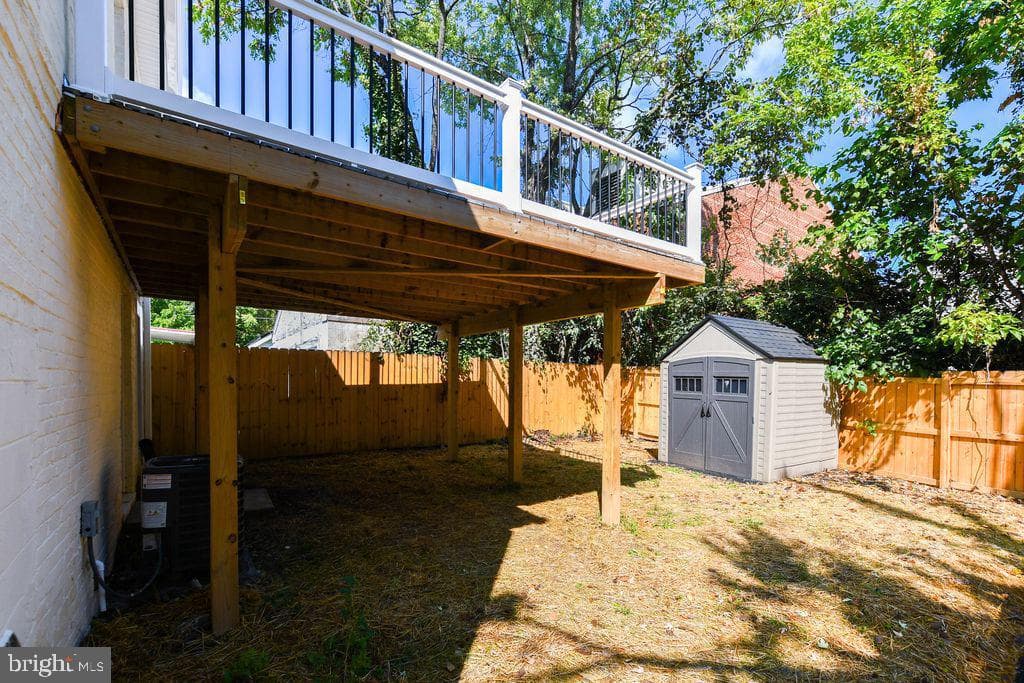 4104 Byers Street photo 40