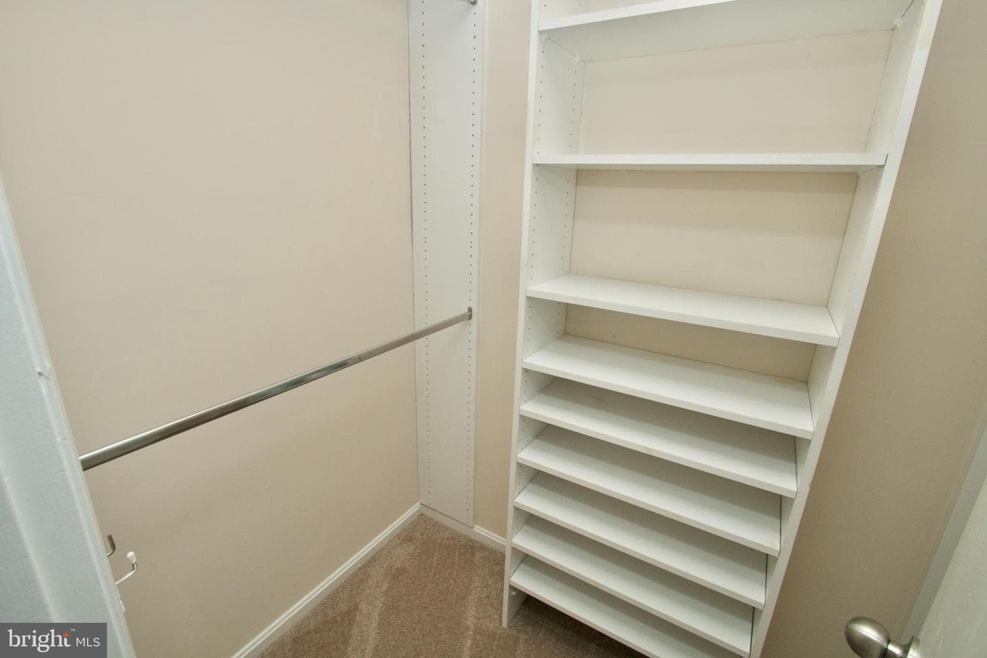 4104 Byers Street photo 41