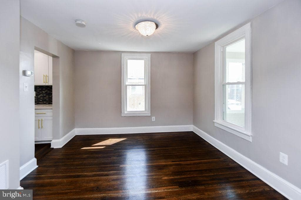 4104 Byers Street photo 8